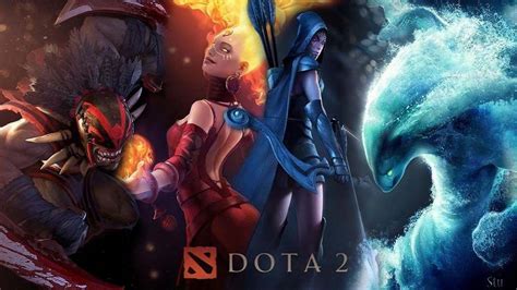 dota lounge|Iba pa.
